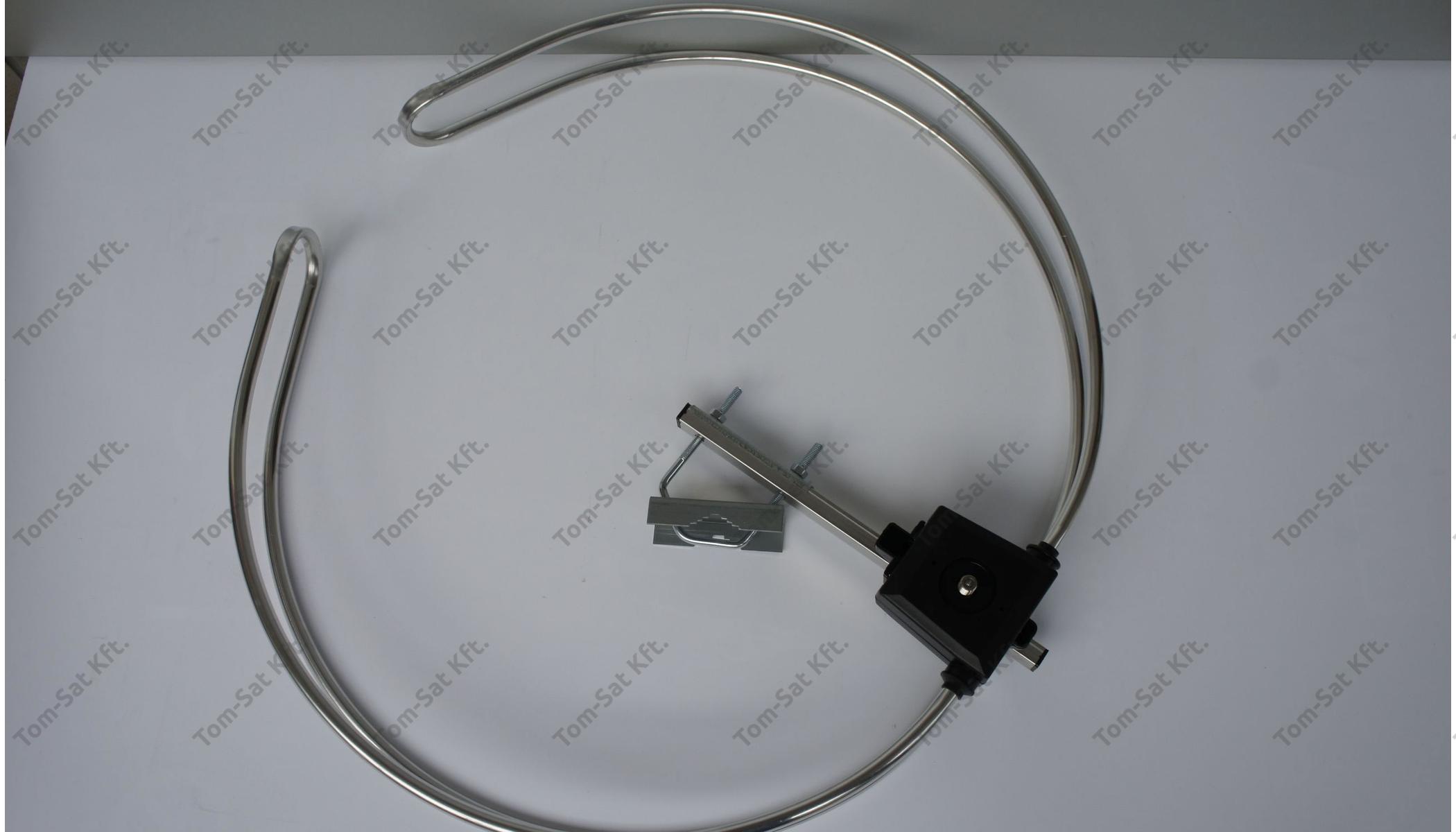 Fm rádió antenna erősítő házilag Fm rádió antenna erősítő házilag