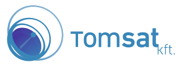 Tom-Sat Kft. - Lehozzuk Önnek az égről! Tom-Sat Kft. - Lehozzuk Önnek az égről!