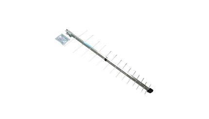 Uhf szélessávú beltéri antenna Uhf szélessávú beltéri antenna