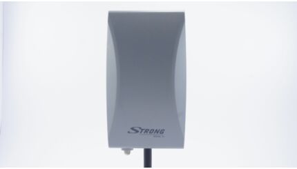 Strong SRT ANT 45 ECO kültéri/beltéri mindigTV antenna