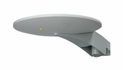 Triax UFO 150 LTE digitális antenna (VHF/UHF) (MinDig TV)