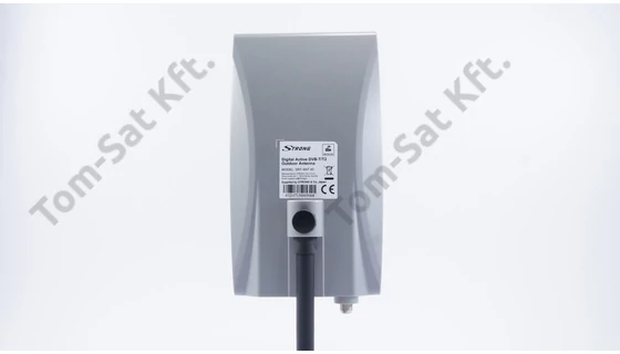 Strong SRT ANT 45 ECO kültéri/beltéri mindigTV antenna