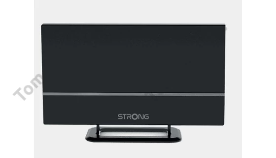 Strong SRT-ANT 30 Digitális DVB T/T2 ( MinDig TV ) vételre alkalmas aktív szoba antenna