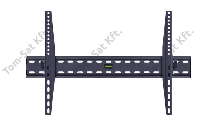 OPTICUM AX Strong Rapid 42 dönthető fali TV tartó konzol 26-50 col