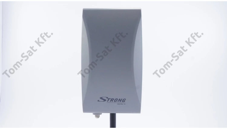 Strong SRT ANT 45 ECO kültéri/beltéri mindigTV antenna