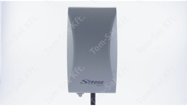 Strong SRT ANT 45 ECO kültéri/beltéri mindigTV antenna